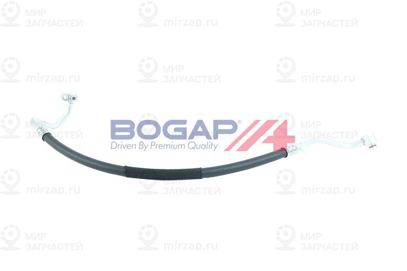 Запчасть BOGAP A4128110