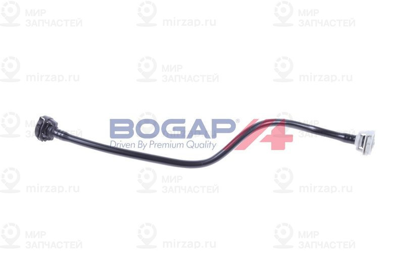 Запчасть BOGAP A4217100