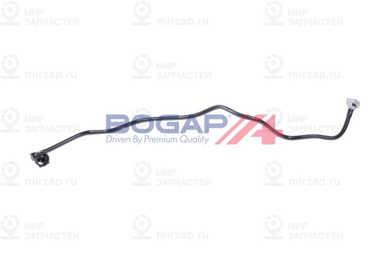 Запчасть BOGAP A4217104