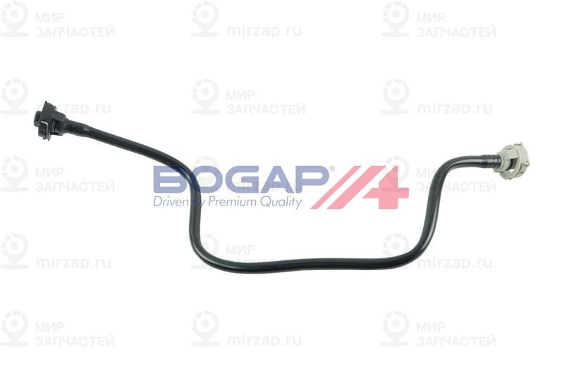 Запчасть BOGAP A4217112