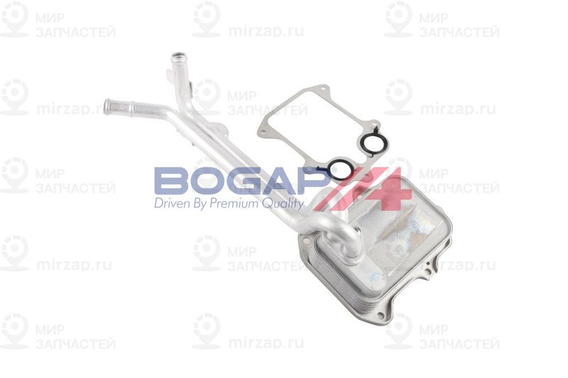 Запчасть BOGAP A4222113