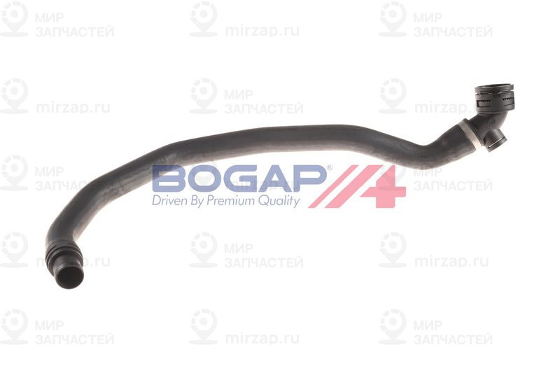 Запчасть BOGAP A4228276
