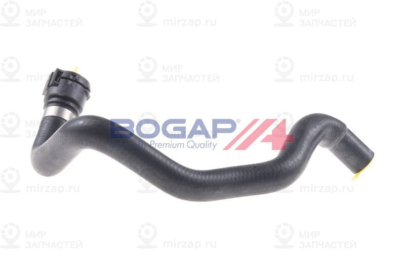 Запчасть BOGAP A4228291