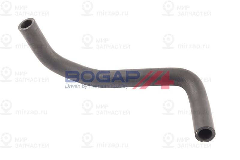Запчасть BOGAP A4228561