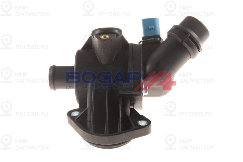 Запчасть BOGAP A4245116