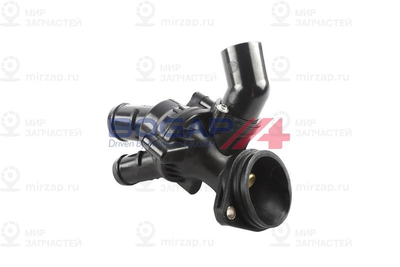 Запчасть BOGAP A4245156