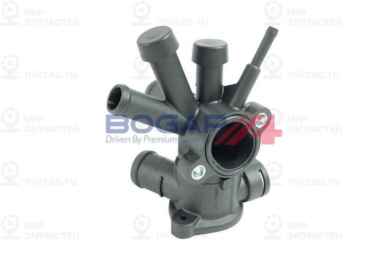 Запчасть BOGAP A4246101