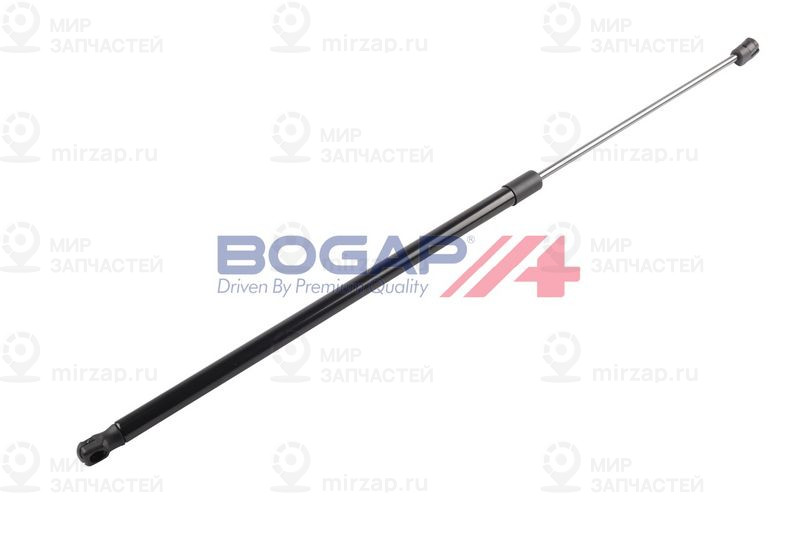 Запчасть BOGAP A5134131