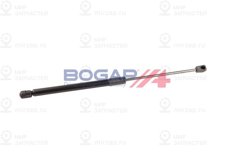 Запчасть BOGAP A5134160
