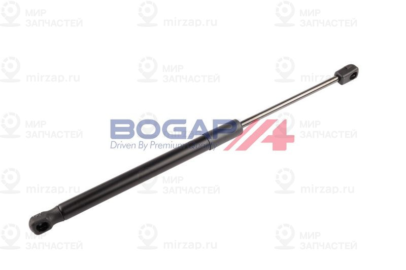 Запчасть BOGAP A5134171