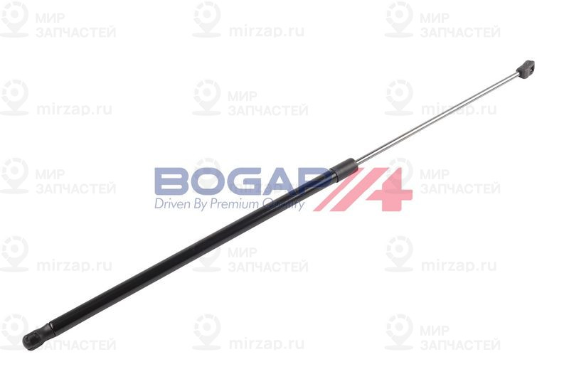 Запчасть BOGAP A5134175