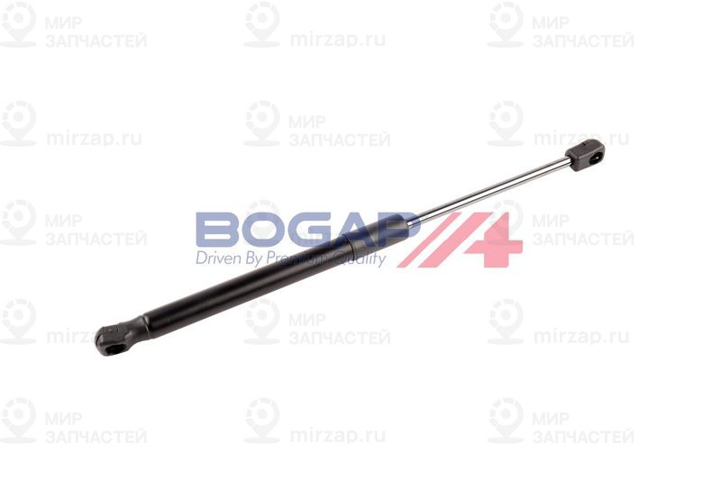 Запчасть BOGAP A5260110