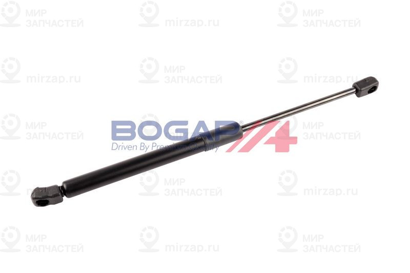 Запчасть BOGAP A5260116