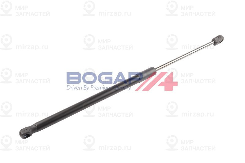 Запчасть BOGAP A5260149