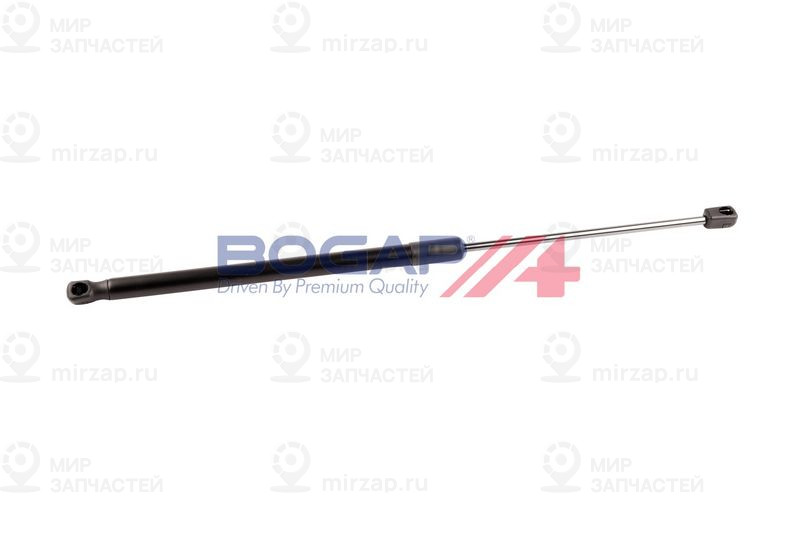 Запчасть BOGAP A5260225