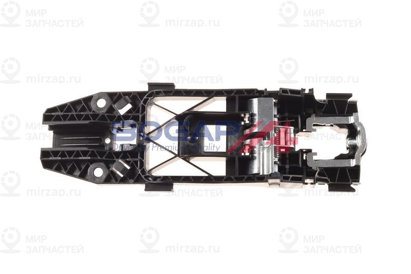 Запчасть BOGAP A5312104