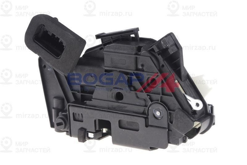 Запчасть BOGAP A5316137
