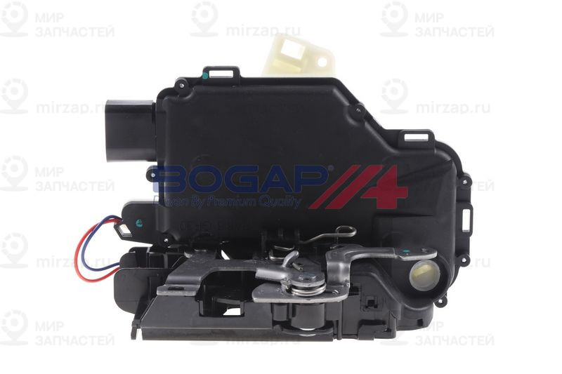 Запчасть BOGAP A5316141