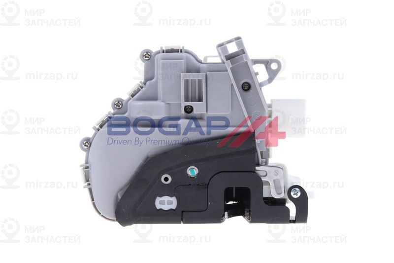 Запчасть BOGAP A5316157