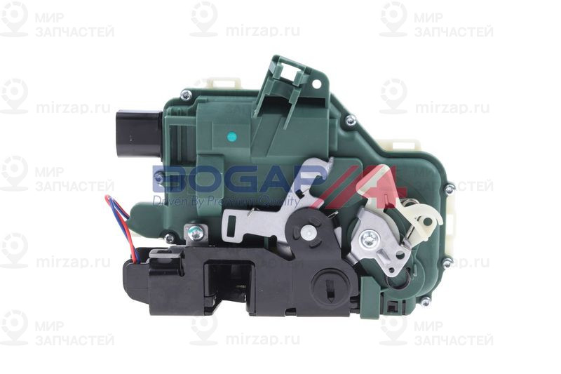 Запчасть BOGAP A5316178
