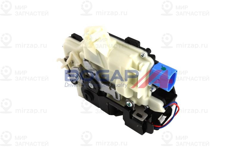 Запчасть BOGAP A5316183