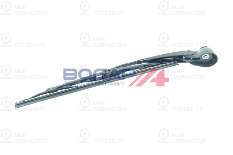 Запчасть BOGAP A5515102