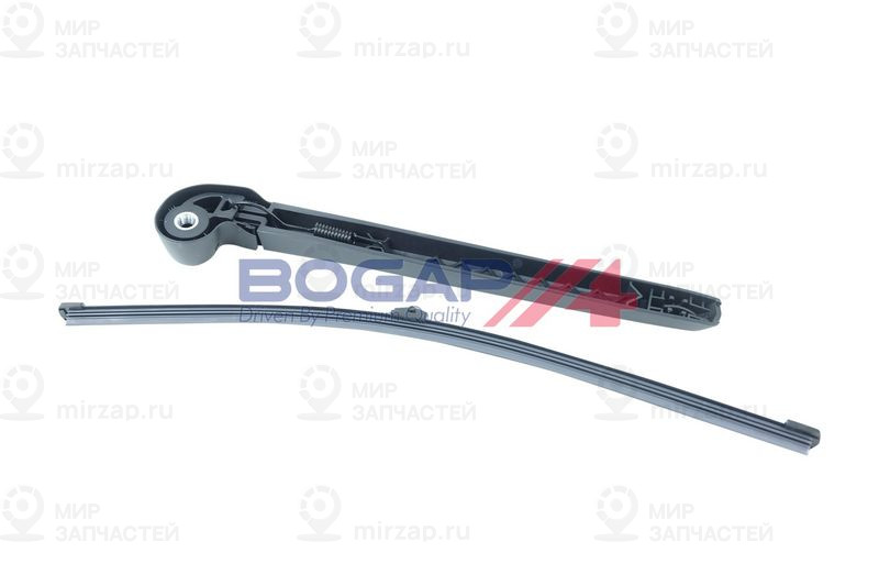 Запчасть BOGAP A5515104