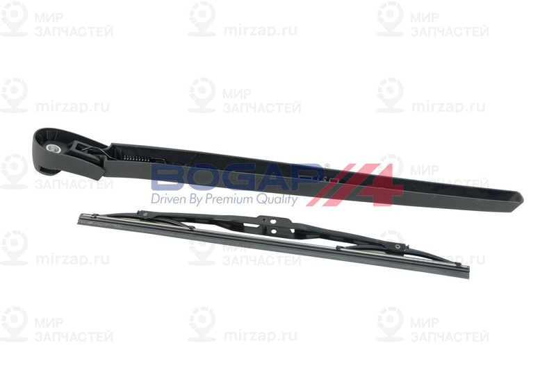 Запчасть BOGAP A5515107