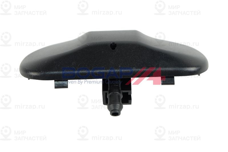 Распылитель воды для чистки, система очистки окон BOGAP A5518106