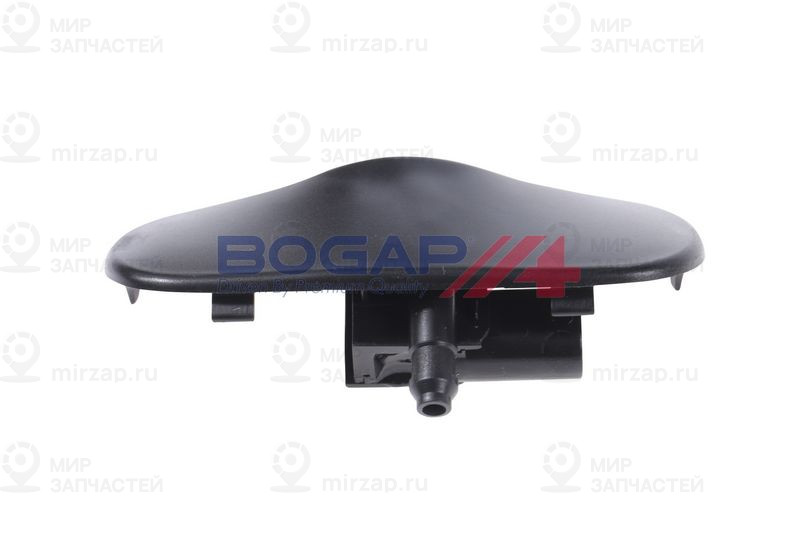 Запчасть BOGAP A5518121