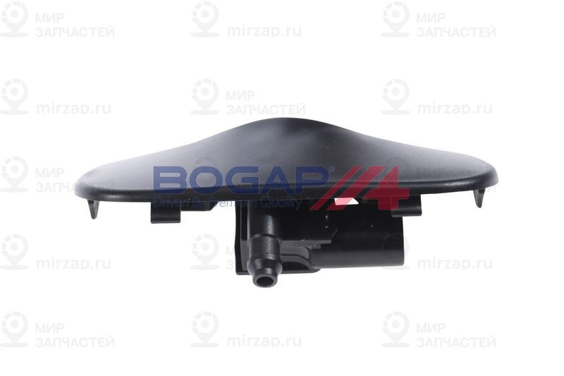 Запчасть BOGAP A5518122