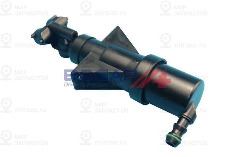 Запчасть BOGAP A5522109