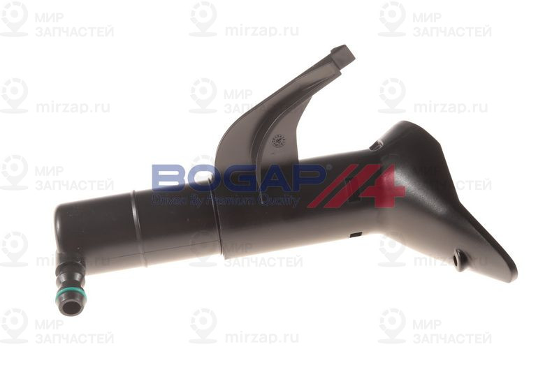 Распылитель воды для чистки, система очистки фар BOGAP A5522135
