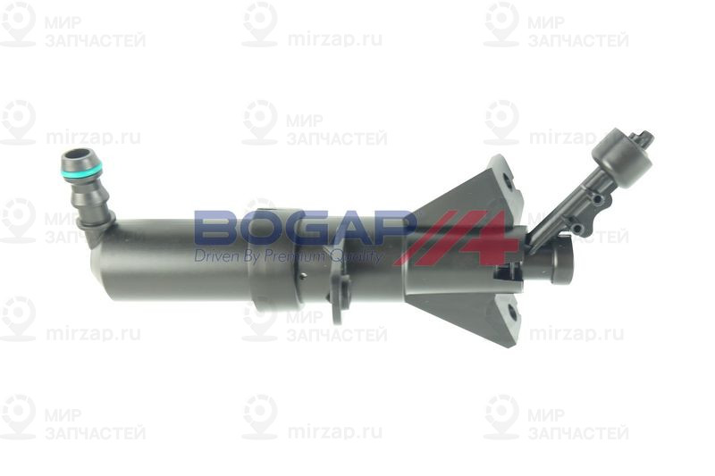 Запчасть BOGAP A5522247