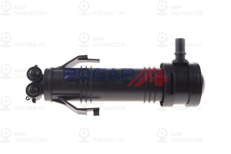 Распылитель воды для чистки, система очистки фар BOGAP A5522257