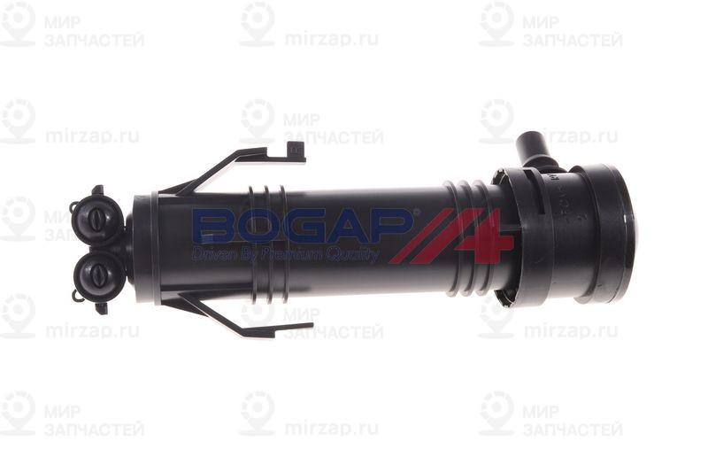 Запчасть BOGAP A5522268