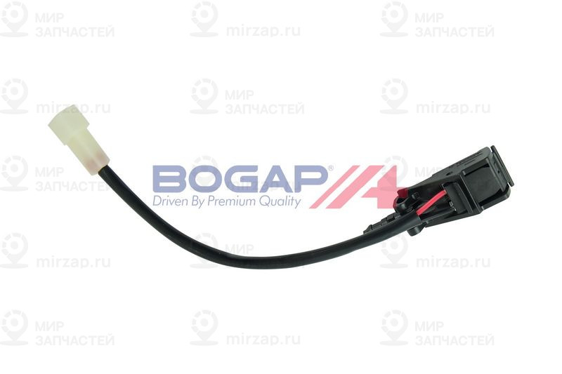 Распылитель воды для чистки, система очистки окон BOGAP A5522269
