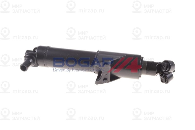 Запчасть BOGAP A5522284