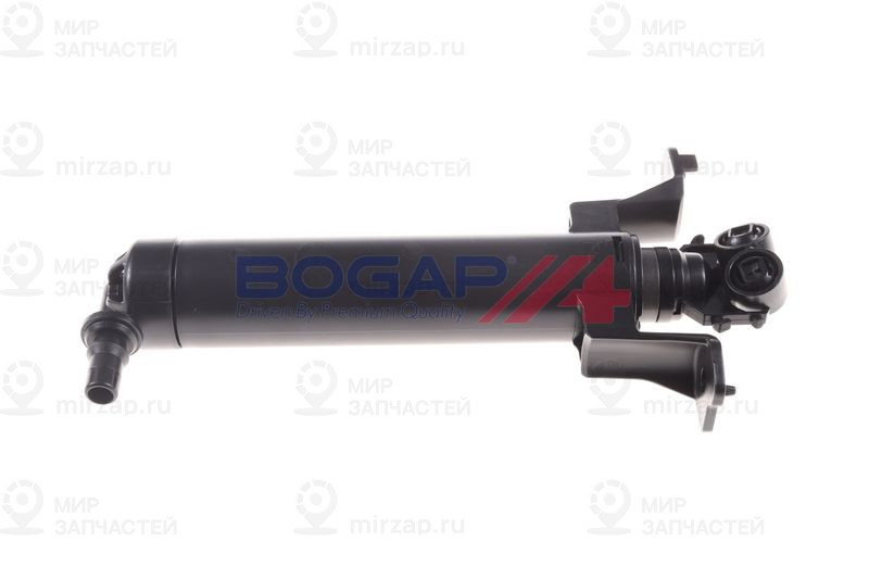 Запчасть BOGAP A5522288