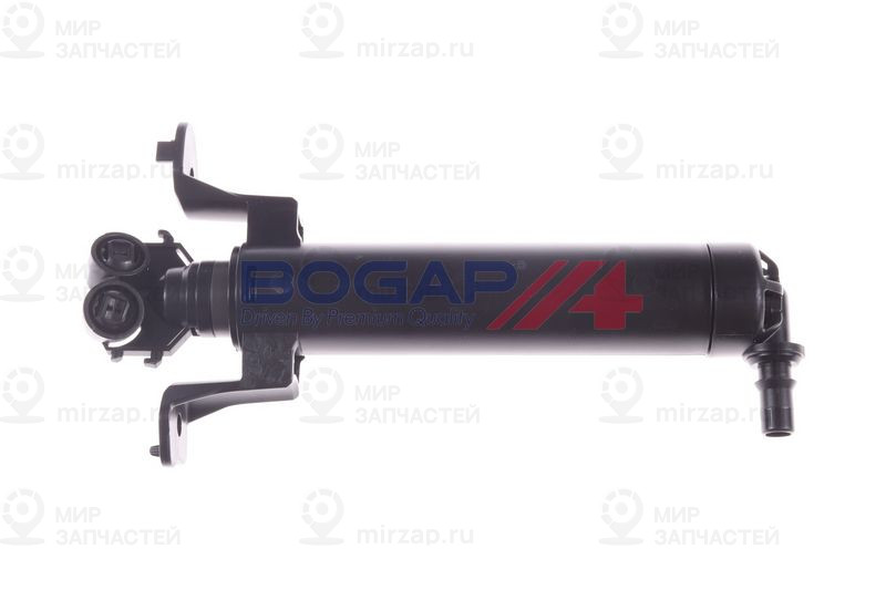 Запчасть BOGAP A5522289