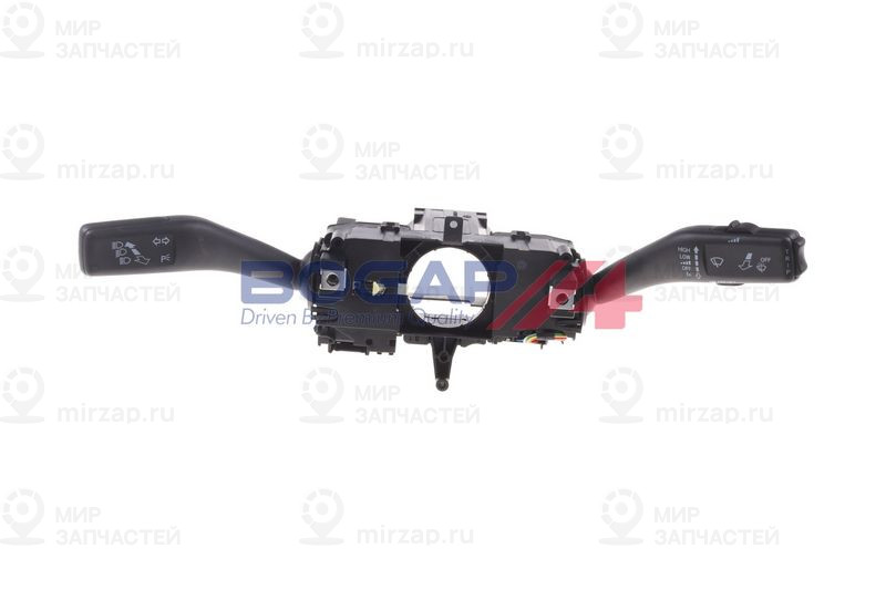 Запчасть BOGAP A7318137