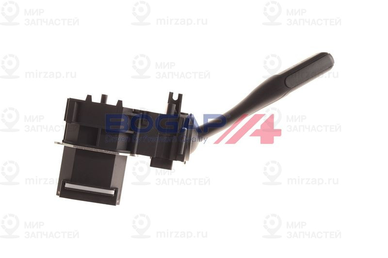 Запчасть BOGAP A7319103