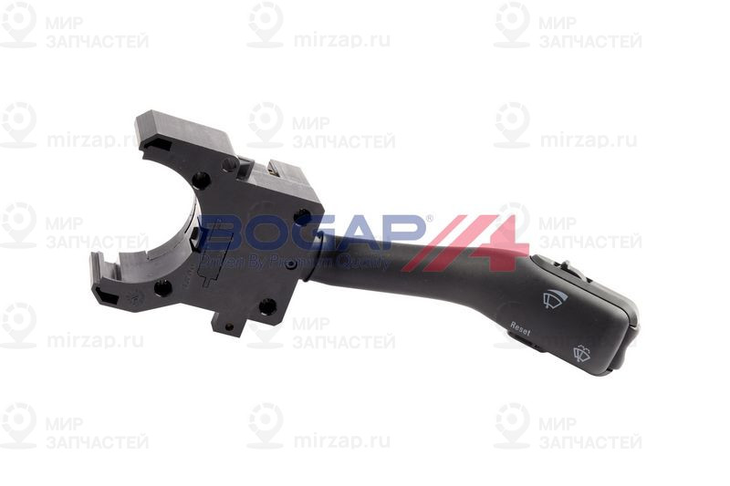 Переключатель стеклоочистителя BOGAP A7322106