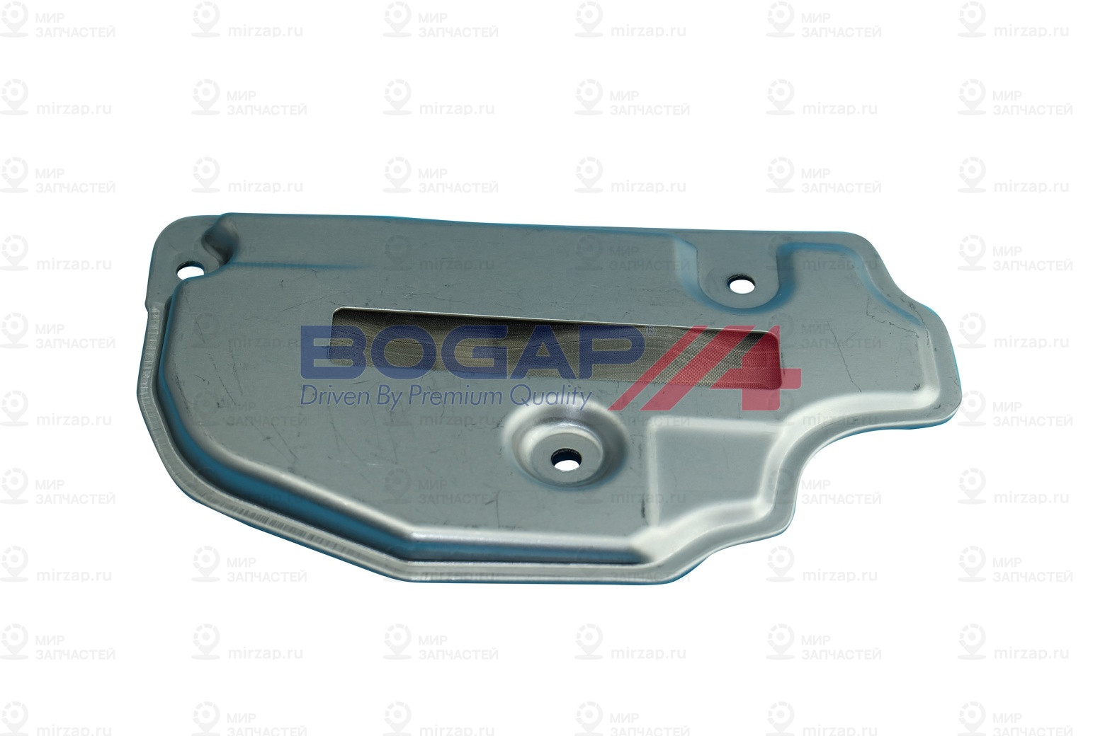 Запчасть BOGAP A8114100