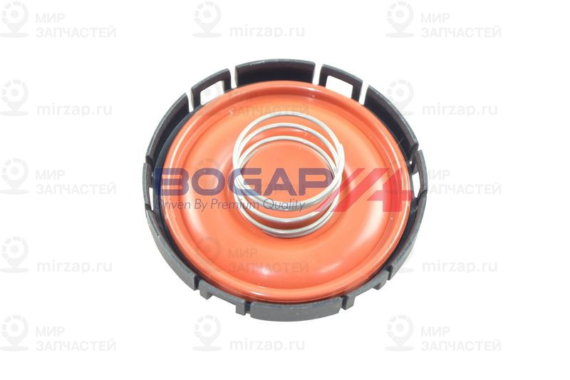 Запчасть BOGAP B1116104