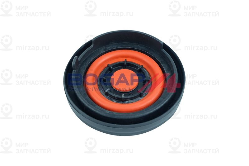 Запчасть BOGAP B1116112