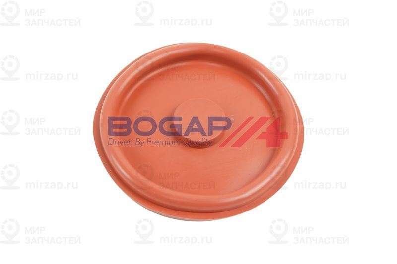 Запчасть BOGAP B1116115