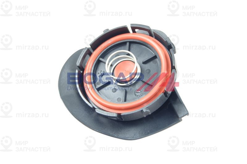 Клапан, отвода воздуха из картера BOGAP B1116117