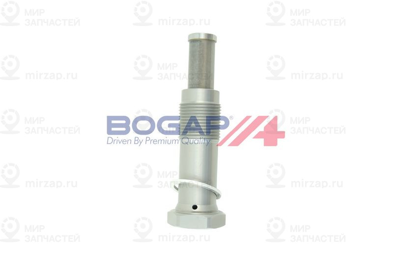 Запчасть BOGAP B1312102