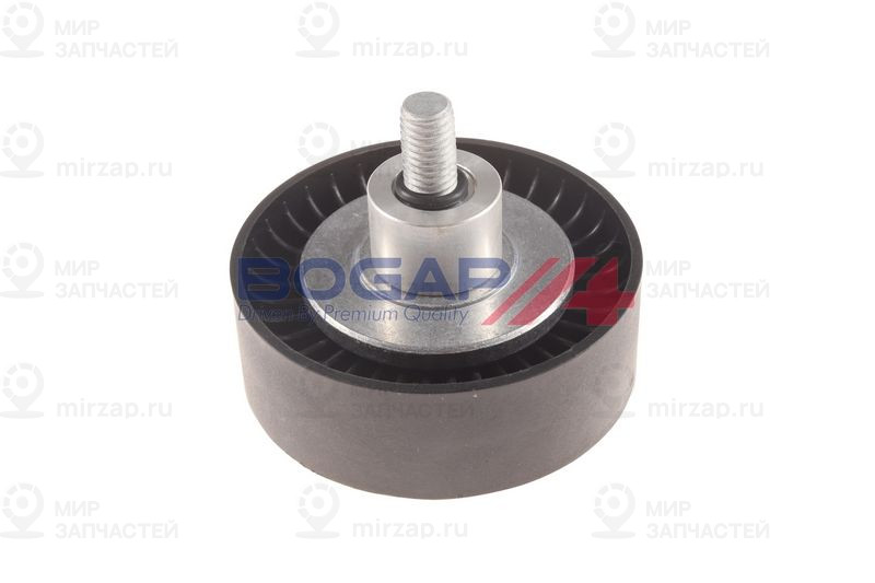 Запчасть BOGAP B1318107